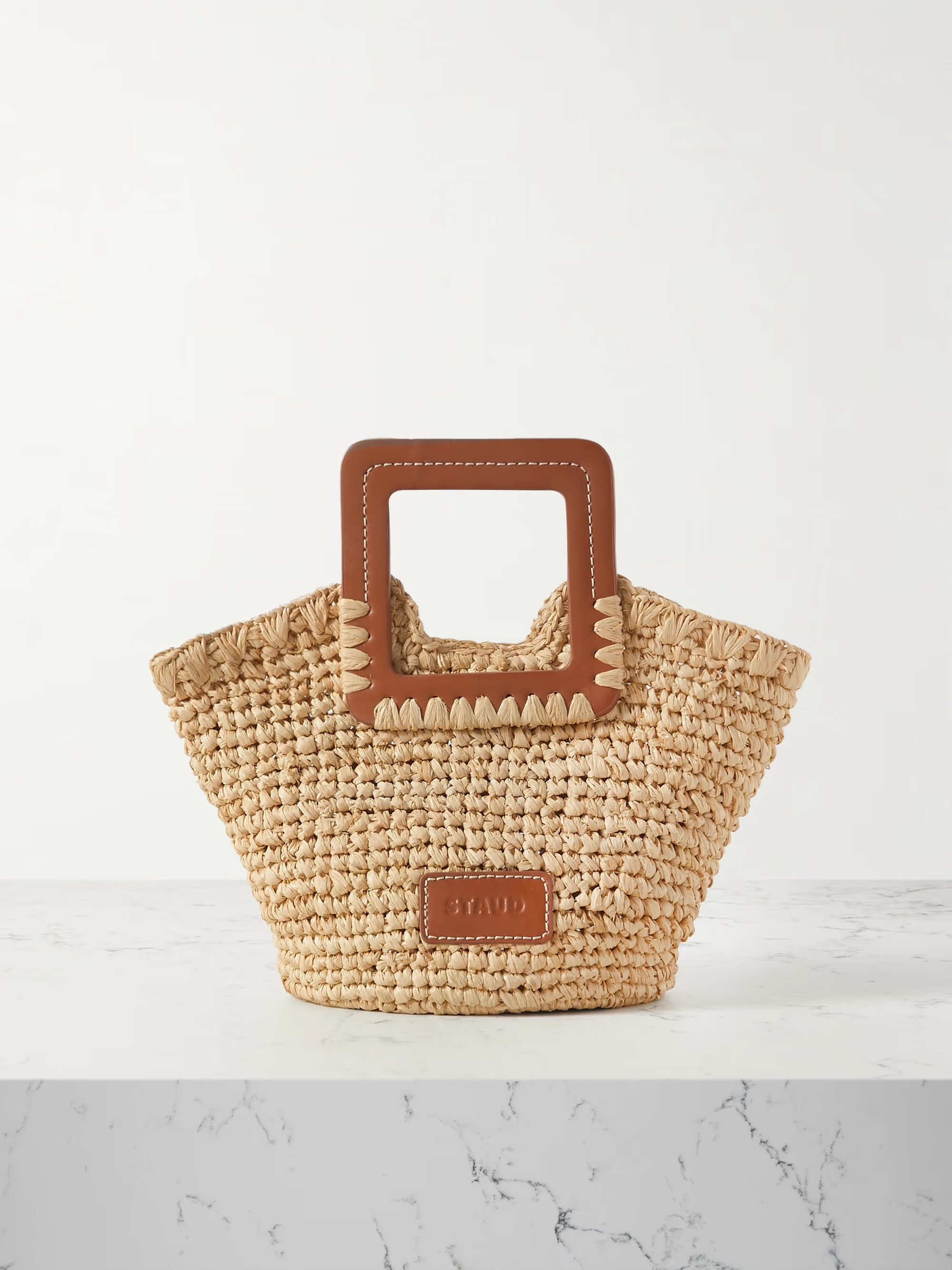 STAUD | NET-A-PORTER APAC