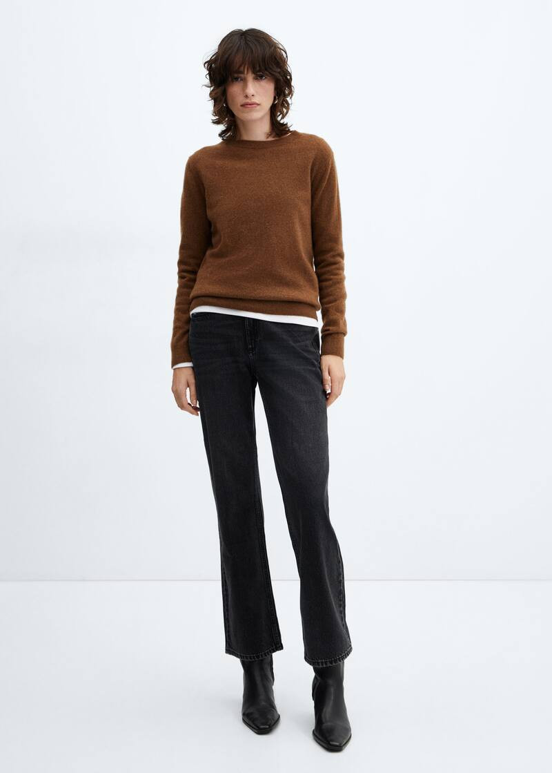 Recherche: Matilda (10) | Mango France | MANGO (FR)