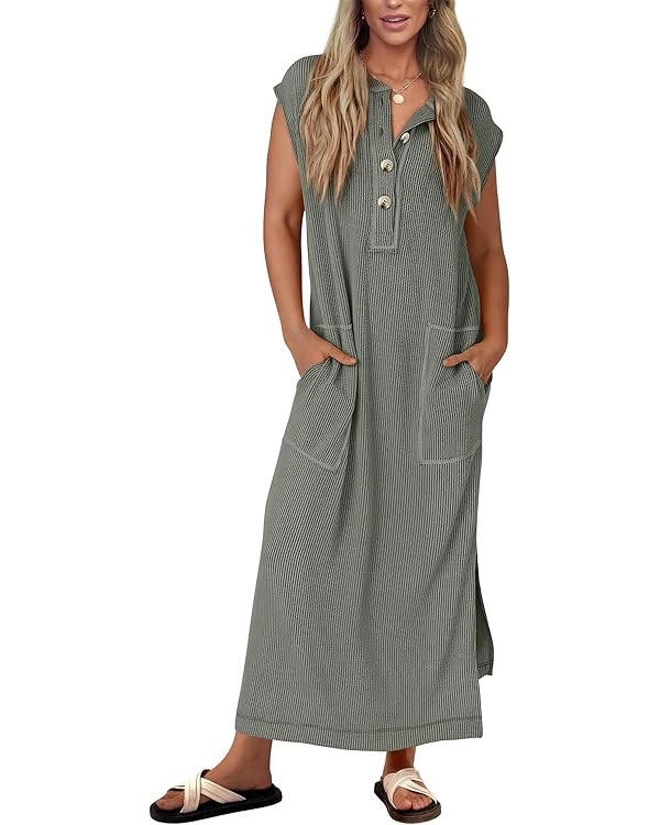 Visit the KIRUNDO Store | Amazon (US)