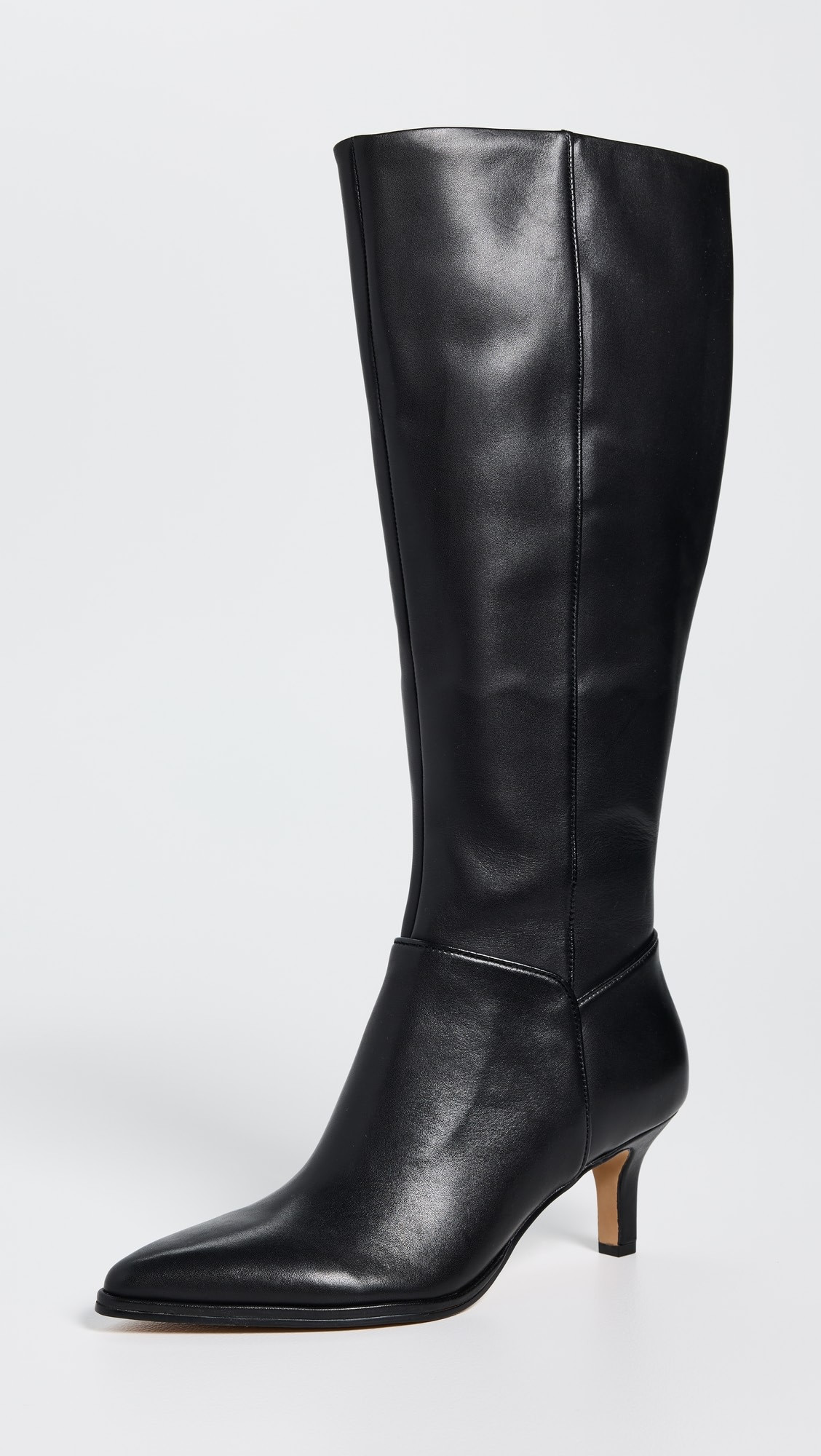 Aldy Boots | Shopbop