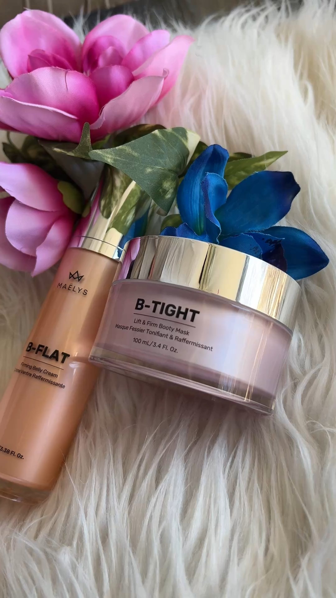 Get Summer Ready with Marley's