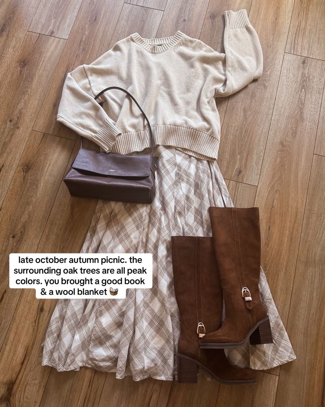#LTKSeasonal #LTKstorytime #LTKSaleAlert