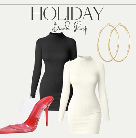 Holiday Dress
Holiday outfit 
Party outfit 
Holiday shoes
Holiday outfits
Party clothes
New years
Part 
Christmas part 
