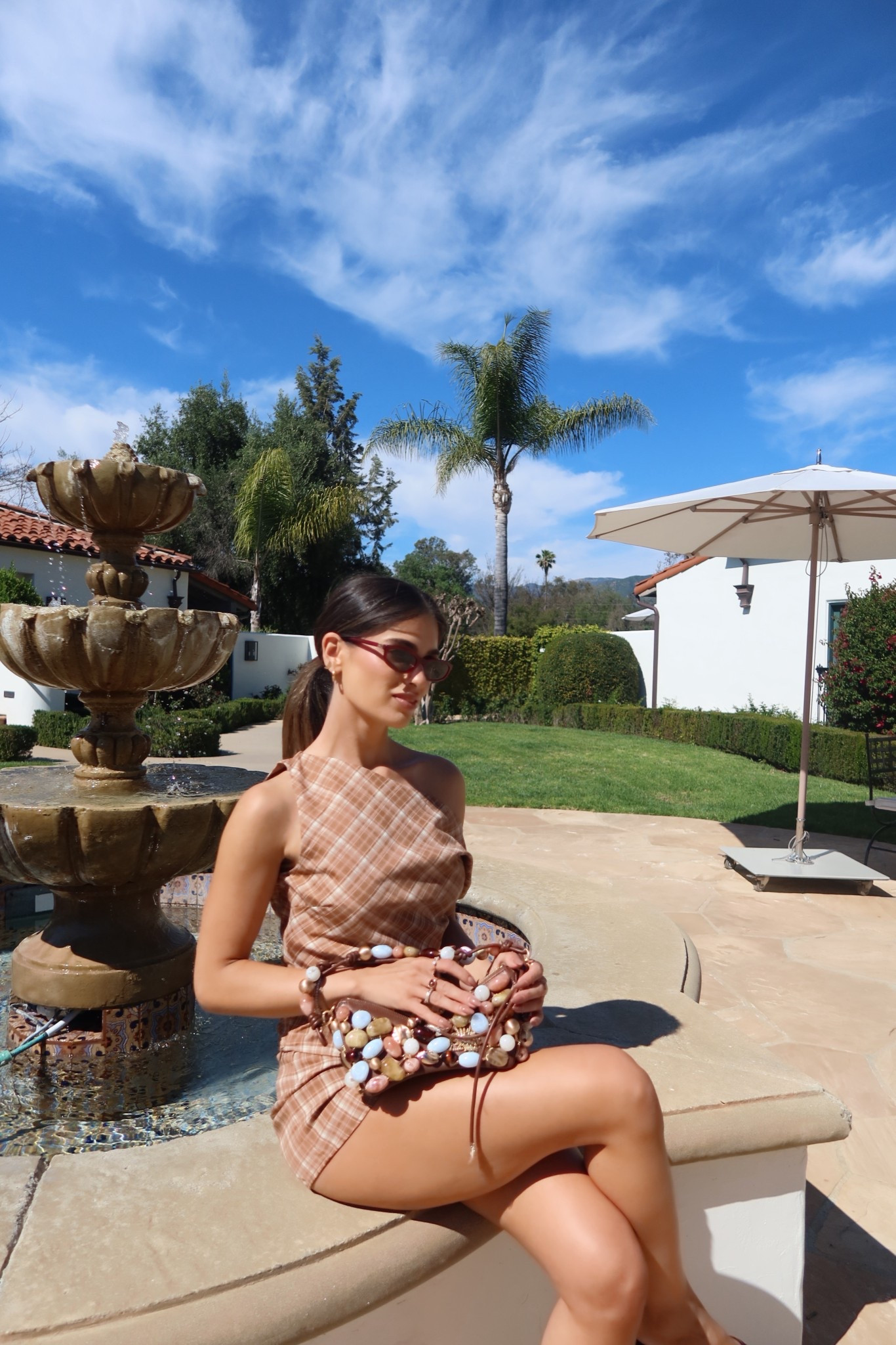 #LTKPetite #LTKSeasonal #LTKootd