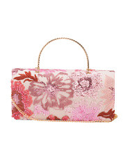 Handbags 
												 / | Marshalls