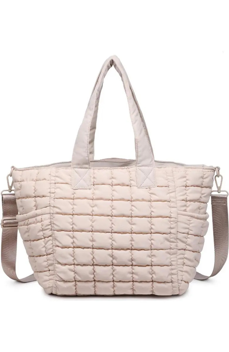 Dreamer - Tote Bag | Nordstrom