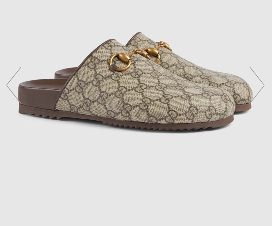 Love these Gucci slides 
Clogs 
Winter 
Winter fashion 


Follow my shop @styledbylynnai on the @shop.LTK app to shop this post and get my exclusive app-only content!

#liketkit 
@shop.ltk
https://liketk.it/51Jt8

Follow my shop @styledbylynnai on the @shop.LTK app to shop this post and get my exclusive app-only content!

#liketkit 
@shop.ltk
https://liketk.it/51RbT

Follow my shop @styledbylynnai on the @shop.LTK app to shop this post and get my exclusive app-only content!

#liketkit 
@shop.ltk
https://liketk.it/51RIe

Follow my shop @styledbylynnai on the @shop.LTK app to shop this post and get my exclusive app-only content!

#liketkit 
@shop.ltk
https://liketk.it/51WRi

Follow my shop @styledbylynnai on the @shop.LTK app to shop this post and get my exclusive app-only content!

#liketkit 
@shop.ltk
https://liketk.it/523bW

Follow my shop @styledbylynnai on the @shop.LTK app to shop this post and get my exclusive app-only content!

#liketkit 
@shop.ltk
https://liketk.it/529Ge

Follow my shop @styledbylynnai on the @shop.LTK app to shop this post and get my exclusive app-only content!

#liketkit 
@shop.ltk
https://liketk.it/52ggv

Follow my shop @styledbylynnai on the @shop.LTK app to shop this post and get my exclusive app-only content!

#liketkit #LTKWorkwear #LTKStyleTip #LTKShoeCrush
@shop.ltk
https://liketk.it/52kFI