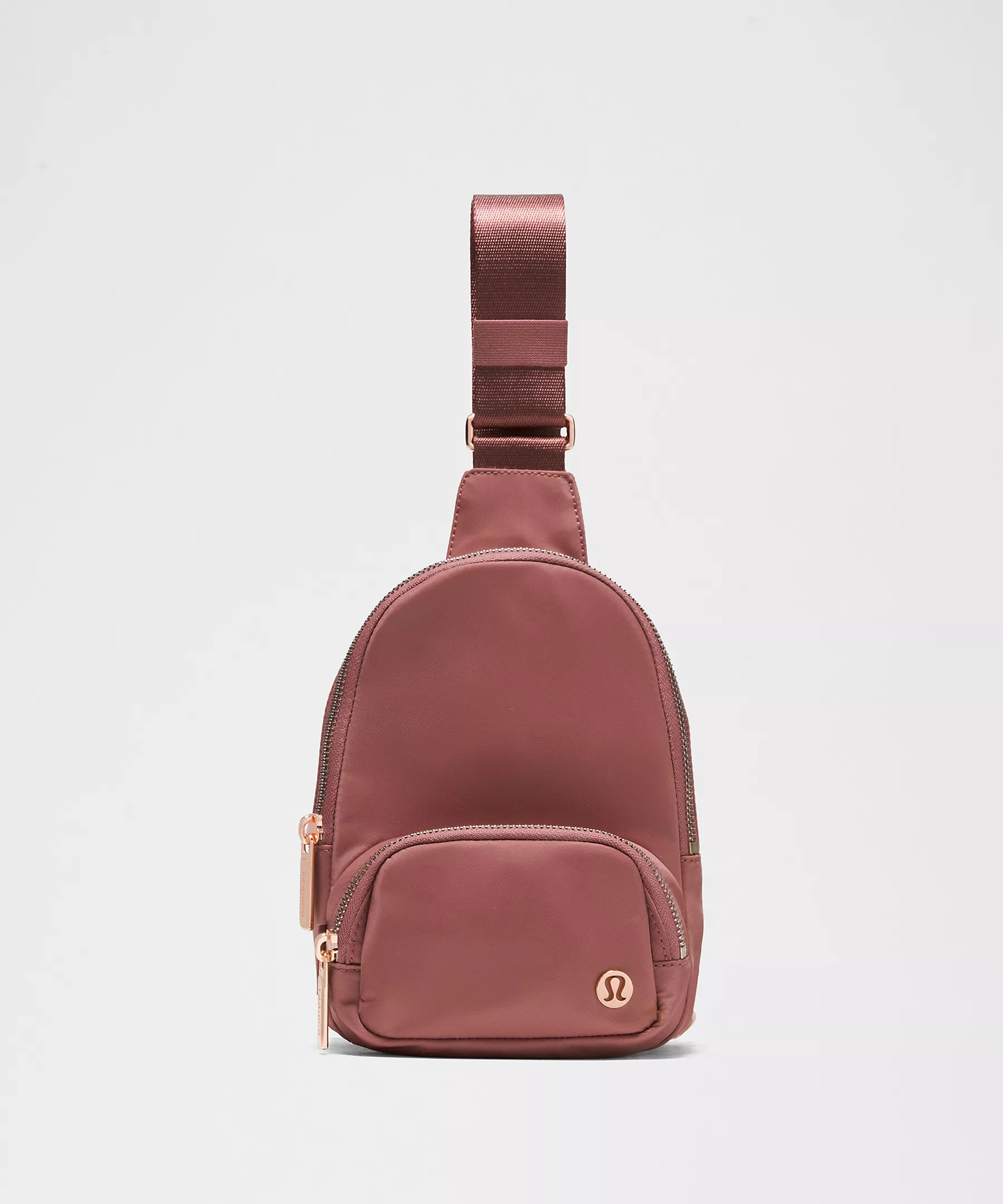 Everywhere Sling Bag Small 2L | Lululemon (US)