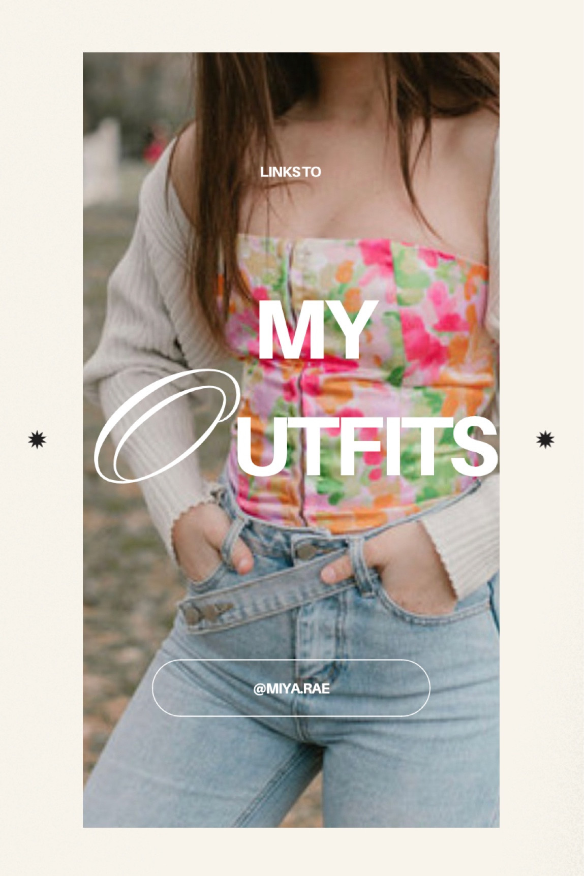 This is mainly just for my collection cover photo, BUT I have linked some of my all time FAVORITE fashion pieces in this post. Everything in this post is something I personally own and LOVE!

#LTKstyletip #LTKfit #LTKFind