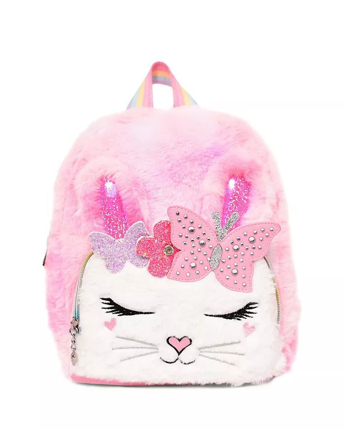 Girls' Miss Kiki Backpack | Bloomingdale's (US)