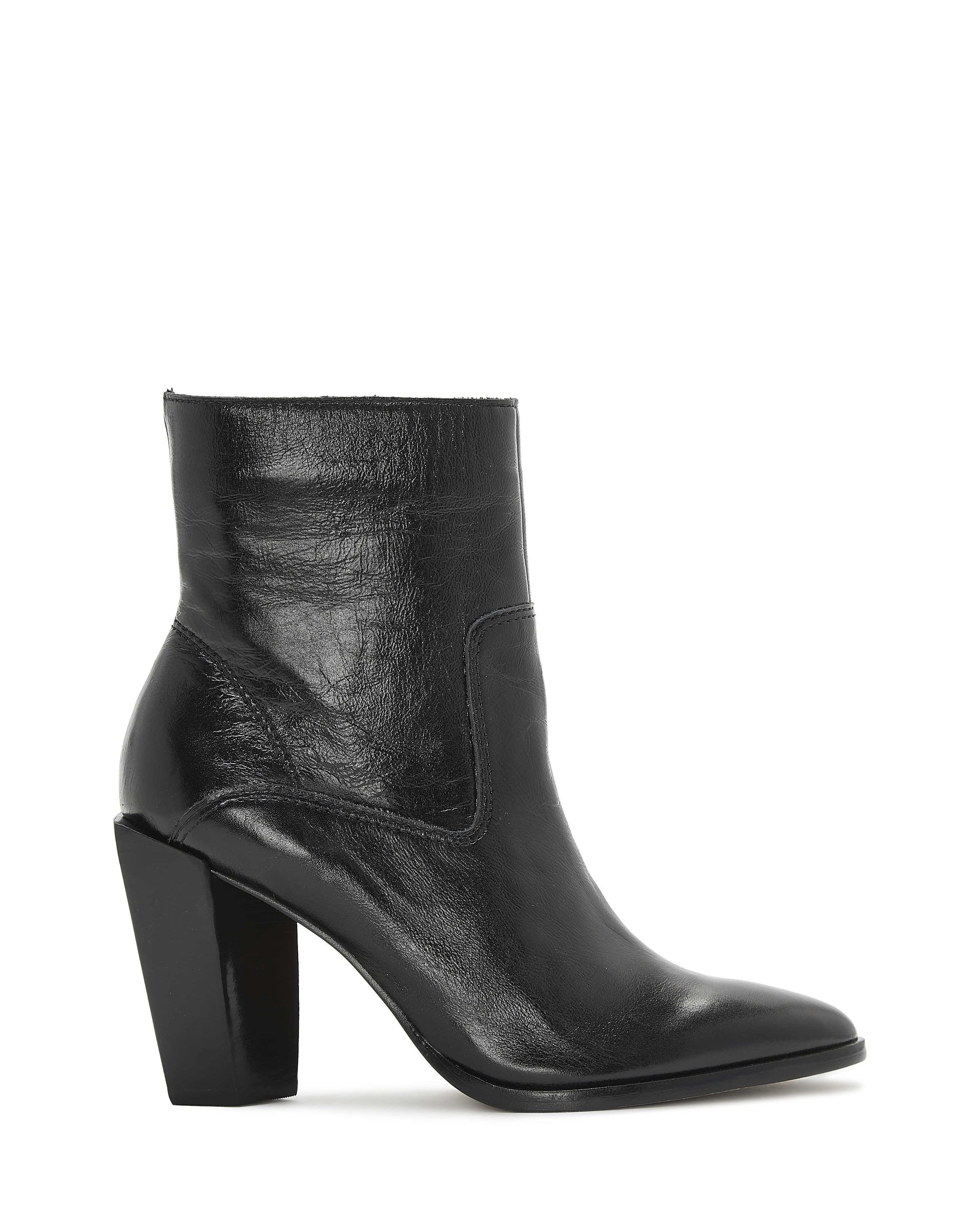 Vince Camuto Ezranda Bootie | Vince Camuto