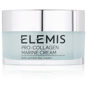 Pro-Collagen Marine Cream (1.7 fl. oz.) | Dermstore