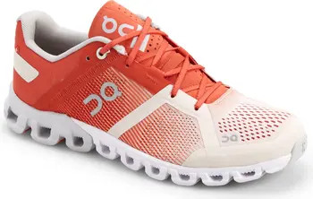 Cloudflow Running Shoe | Nordstrom