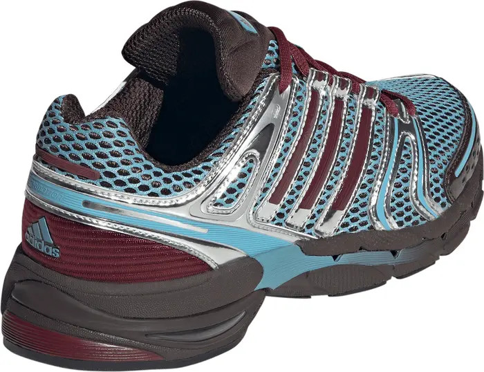 Adistar Control 5 Sneaker (Women) | Nordstrom