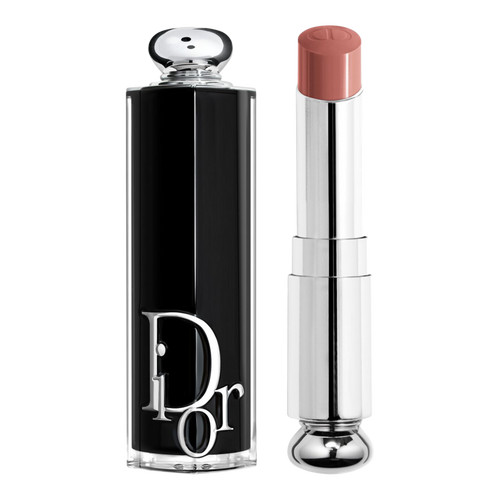 Addict Lipstick | Ulta