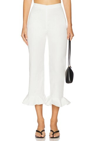 by Marianna Idella Pant
                    
                    L'Academie | Revolve Clothing (Global)