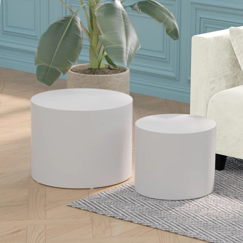 Nesting Tables | Wayfair North America