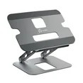 j5create Multi-Angle Laptop Stand, Space Gray JTS127 | Walmart (US)