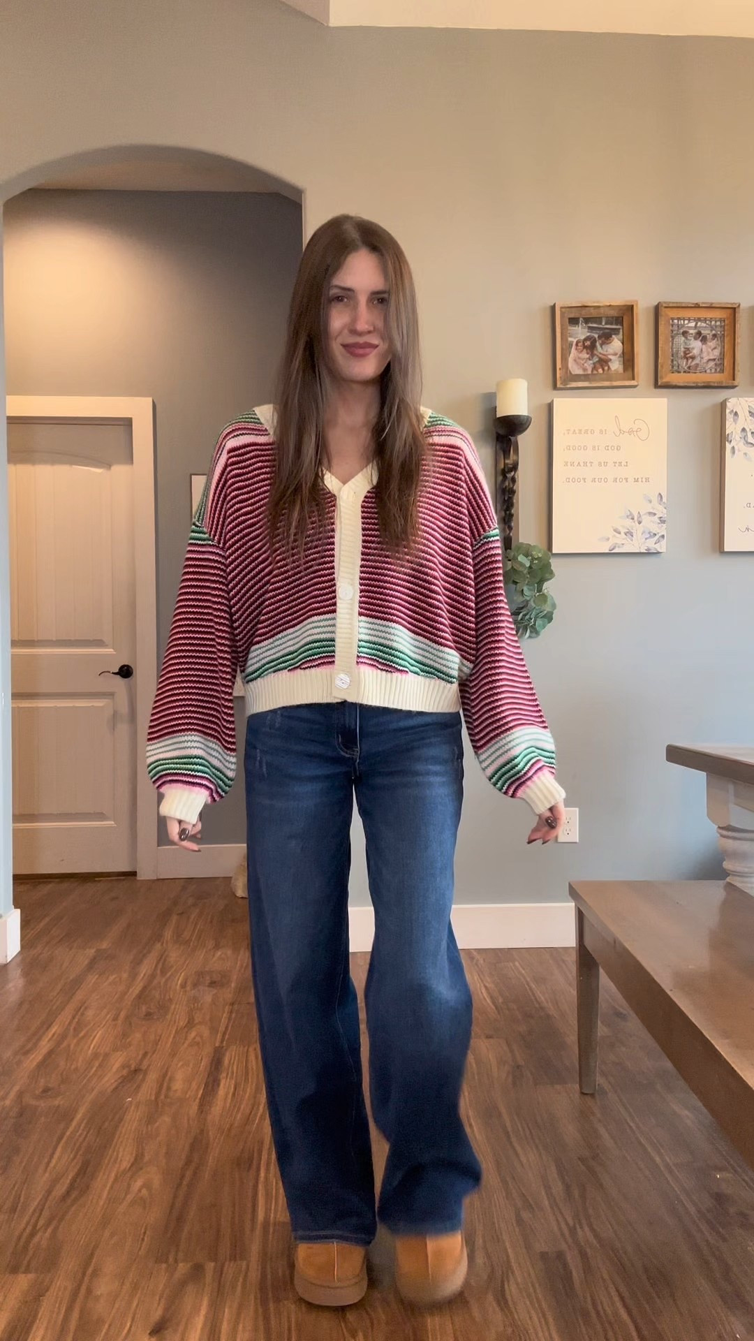 Day 5 of Christmas outfit inspo 

#LTKFindsUnder50 #LTKHoliday #LTKootd