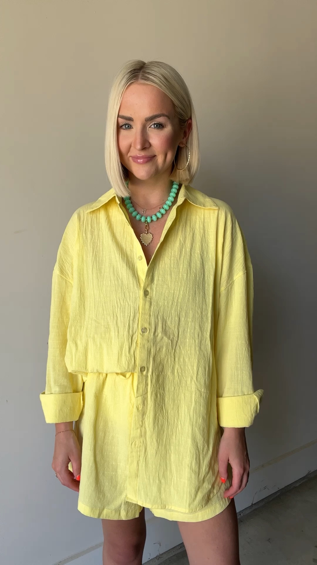 In my Amazon prime day cart / Amazon prime day deals / pink cookware / pastel knives 

#LTKSeasonal #LTKHome #LTKSaleAlert