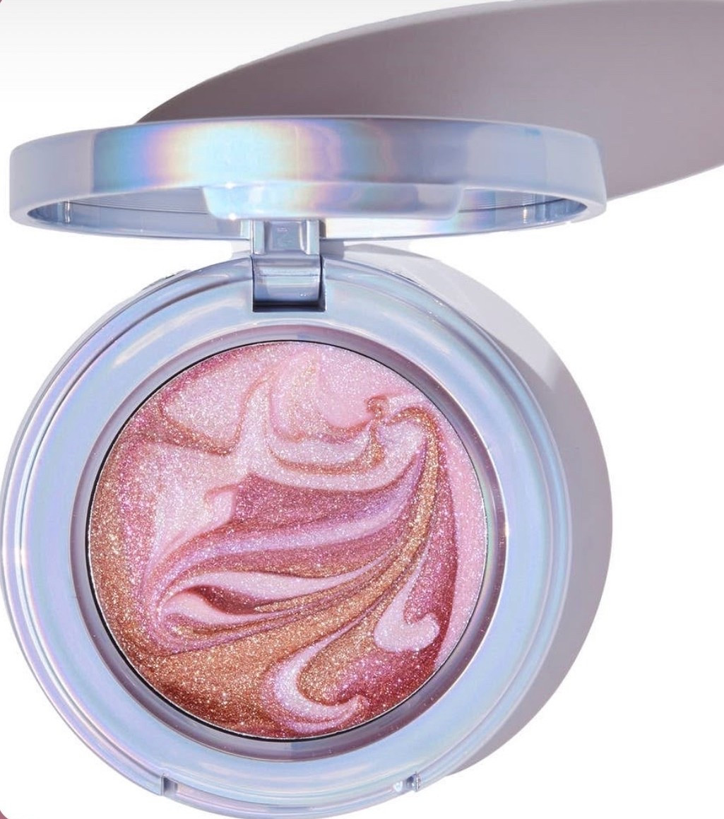 Ethereal Glow Balm
Ortega Beauty

#LTKBeauty #LTKWorkwear #LTKTravel