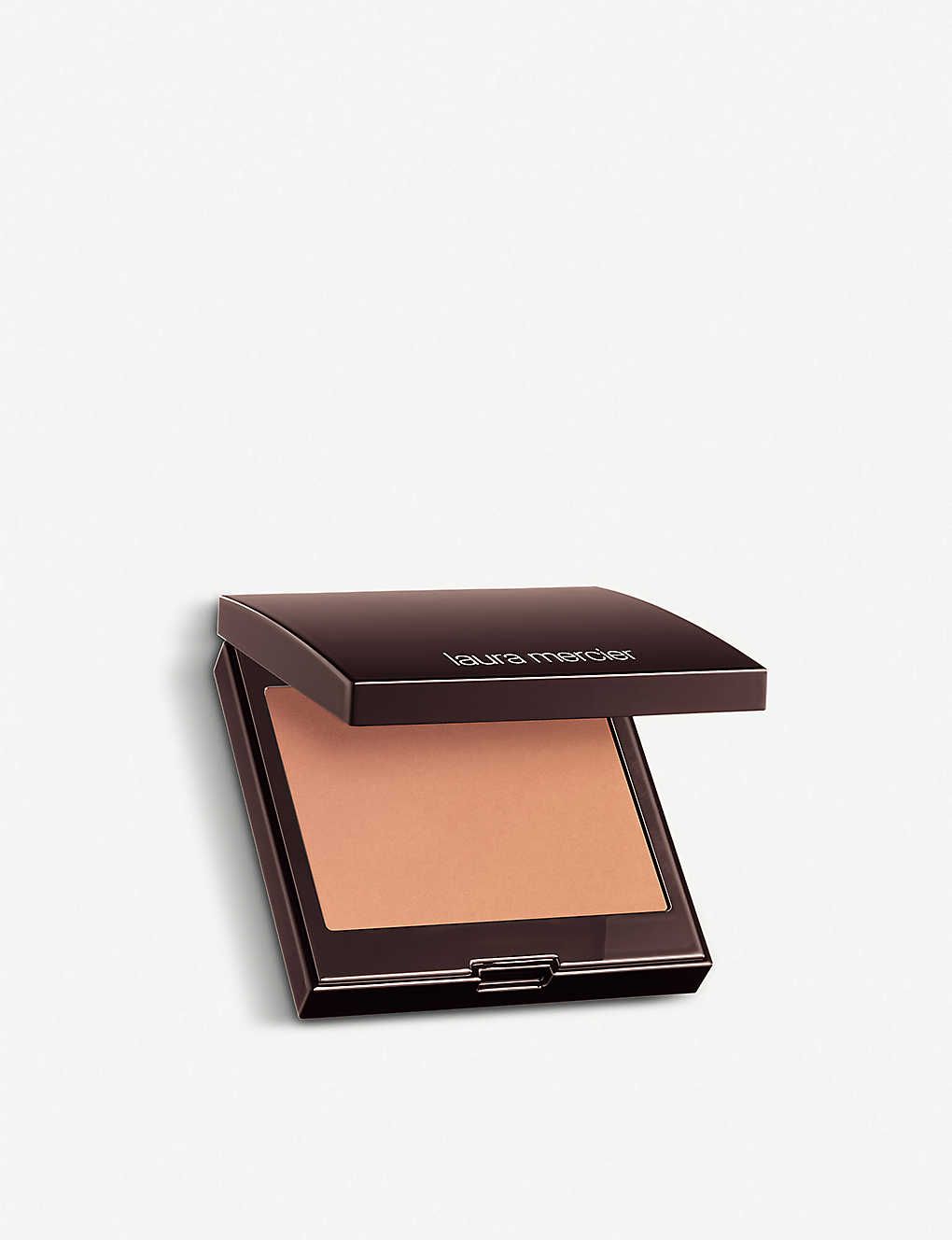 Blush Colour Infusion 6g | Selfridges