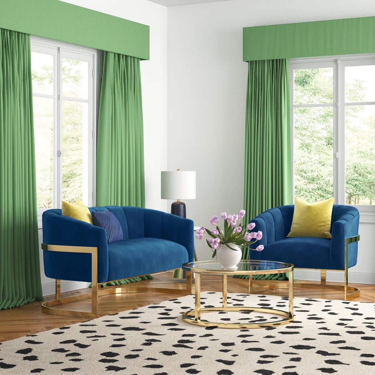 Wayfair really knows how to tempt a girl with a good sale because Black Friday in July is ending tonight and the living room sets are so good. Up to 80% off feels almost unreal when you start looking at the quality and the style options. I’m loving the leather sets for that polished, grown-up look, the velvet sofa sets for the cozy-luxe vibe, and the reclining sofa sets because comfort should always have a cute side too. This is the perfect sale for anyone who wants their living room to feel more cohesive and stylish without paying full price. A matching set makes decorating so much easier, and honestly it just looks more elevated. I’m always drawn to sales that make big updates possible on a real budget, and this is definitely one of them. Tonight is the final countdown, so the best finds are not going to sit around for long. #WayfairFinds #BlackFridayInJuly #SaleEndsTonight #LivingRoomSets #LeatherLivingRoom #VelvetLivingRoom #RecliningSofa #FurnitureSale #HomeInspo #DecorStyle #RoomGoals #LTKHome #LTKDeals #HomeFinds #CozyDecor #ModernDecor #LuxuryLook #AffordableHomeStyle #ShopTheSale #InteriorLove #HomeUpgrade 

 #LTKSeasonal #LTKHome #LTKSaleAlert