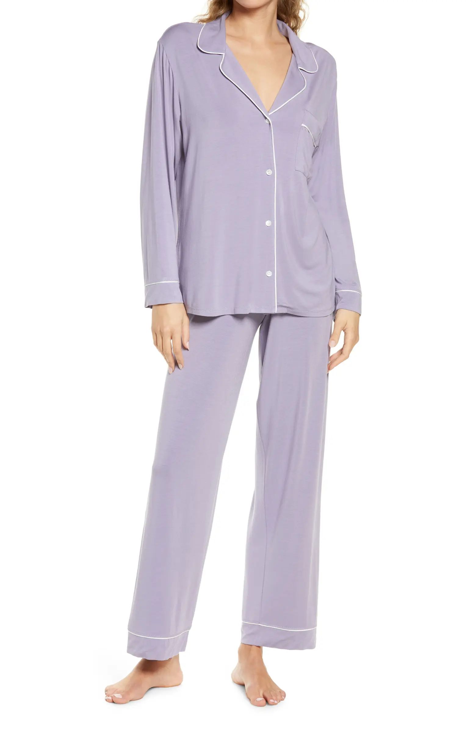 Gisele Pajamas | Nordstrom