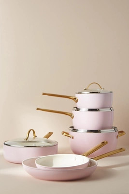 Anthropologie | Anthropologie (US)