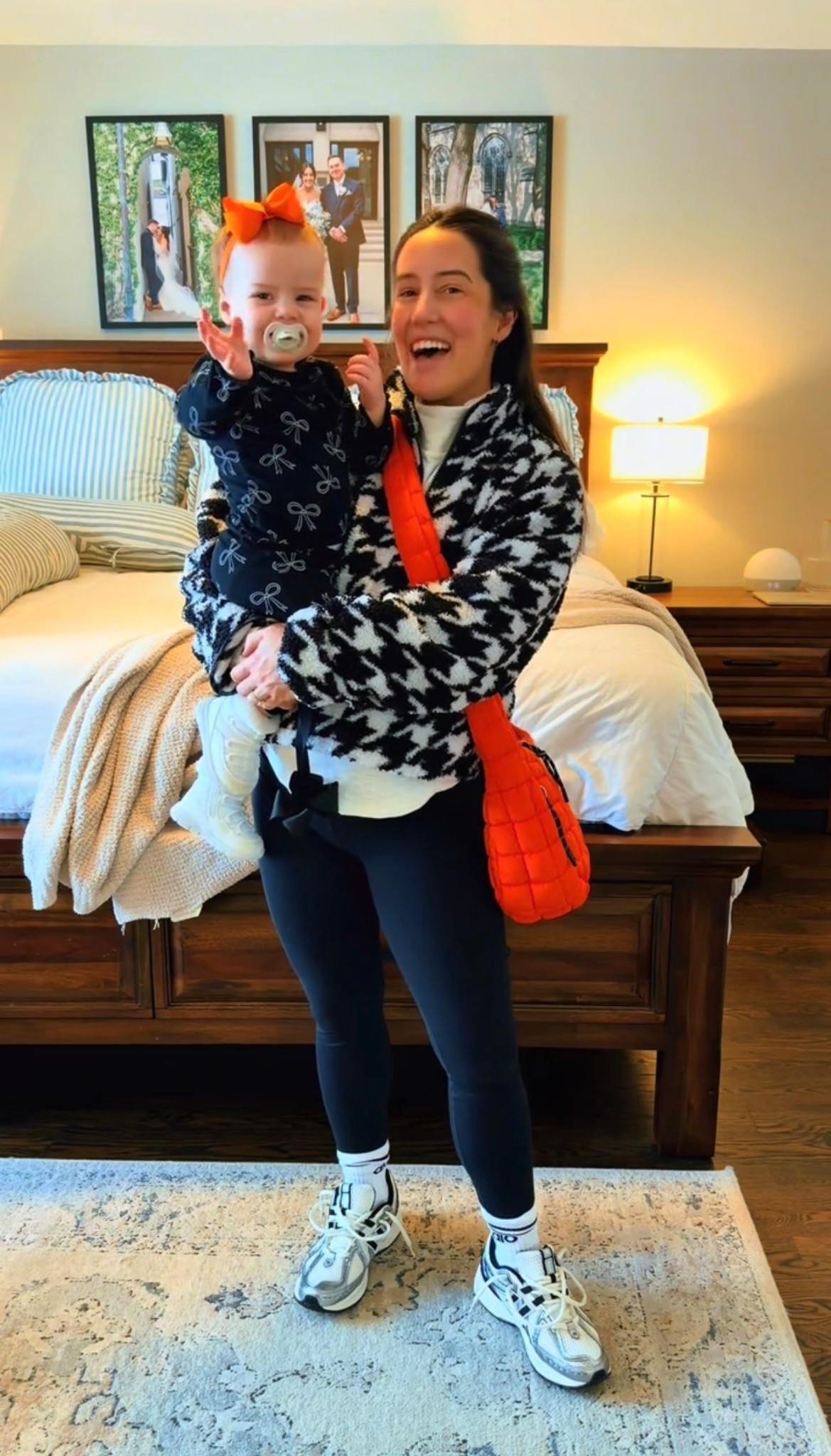 mom fit

#LTKPetite #LTKActive #LTKmomlife