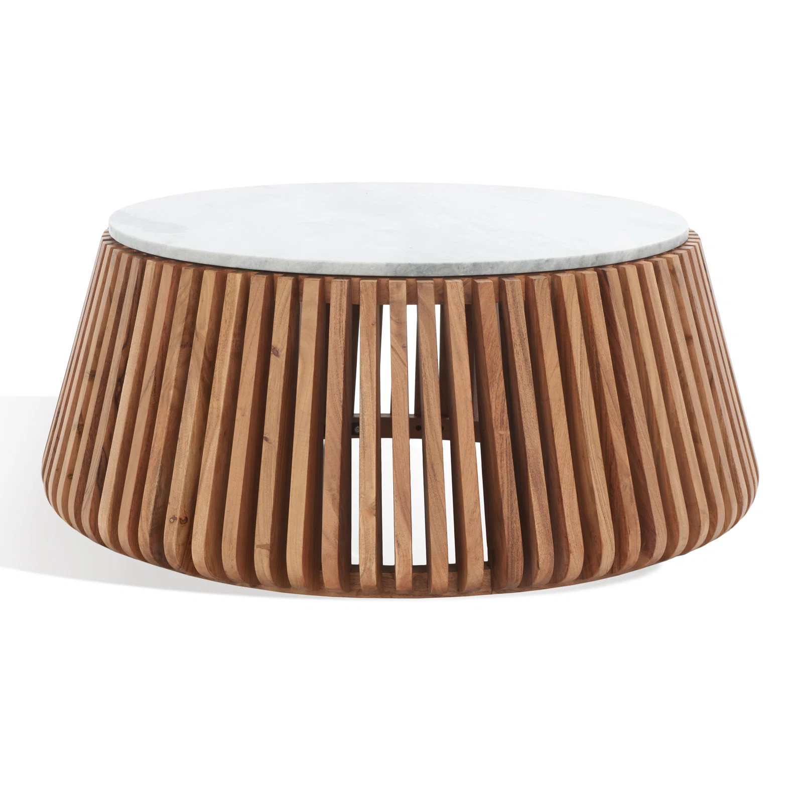 Luanne Coffee Table | Wayfair North America