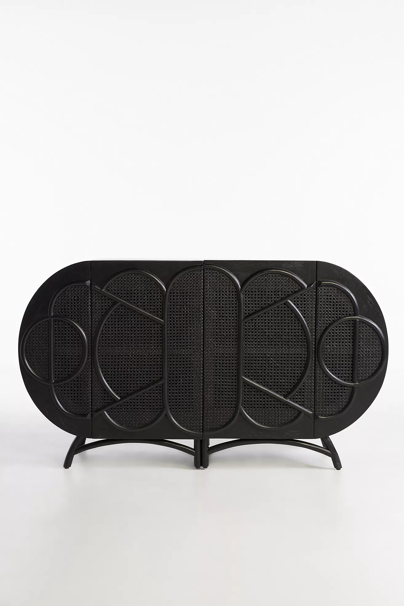 Ofira Buffet | Anthropologie (US)