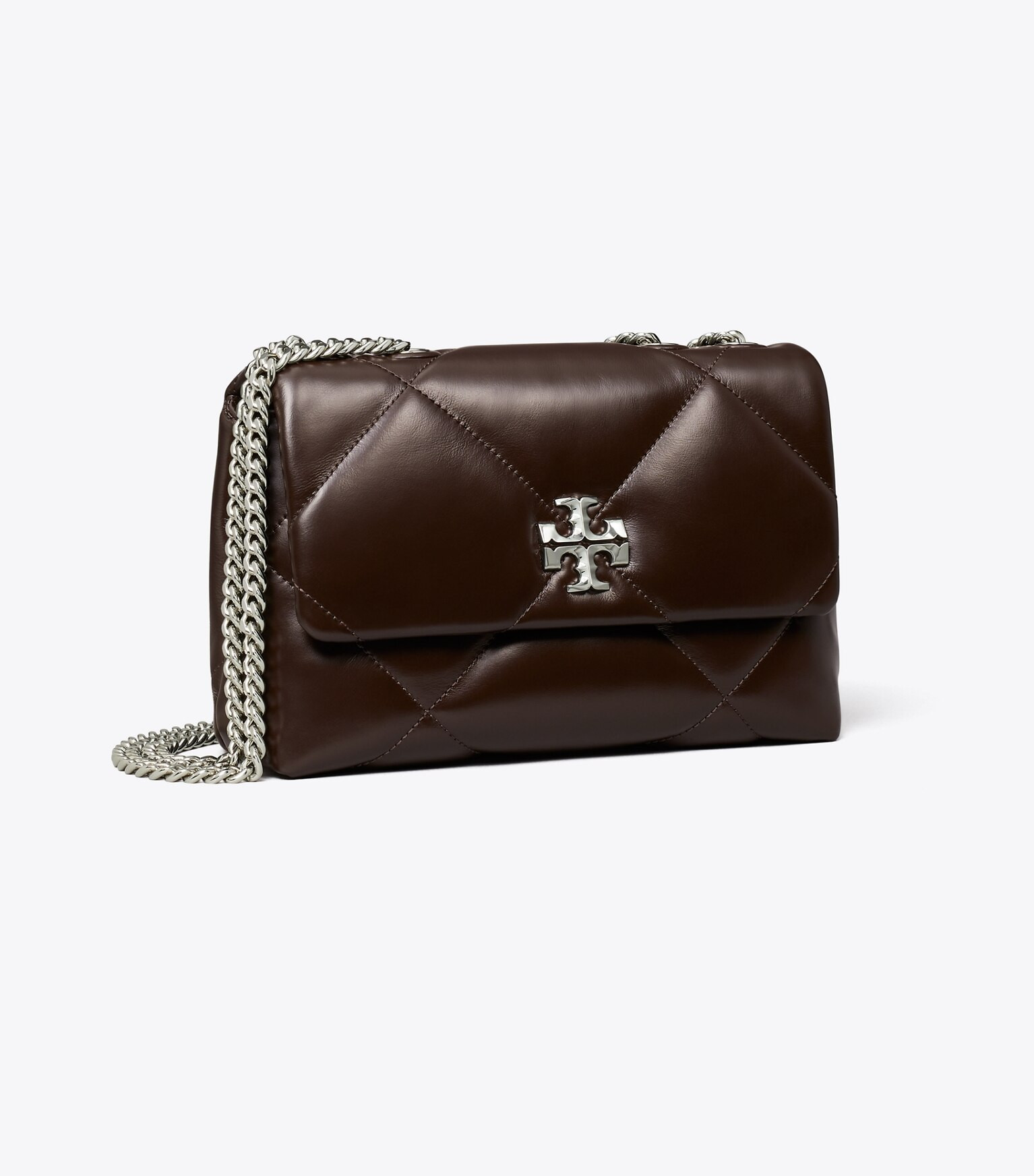 [Product Name]: Women's Designer [L2] | Tory Burch (US)