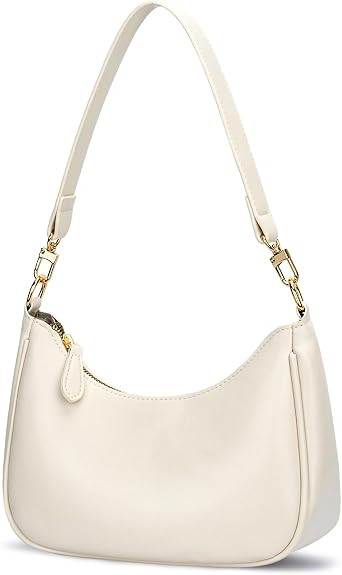 Women Shoulder Purse Retro Clutch Tote Bags for Women | Amazon (US)