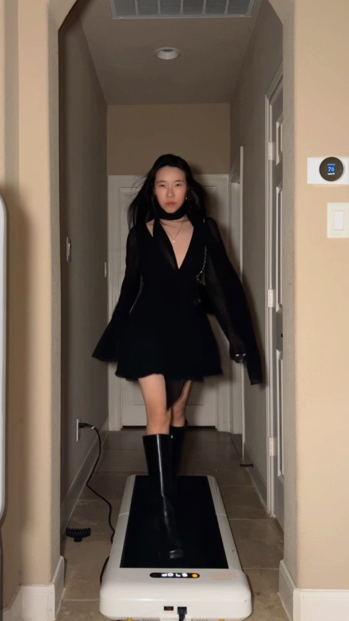 #LTKStyleTip #LTKParties #LTKSeasonal