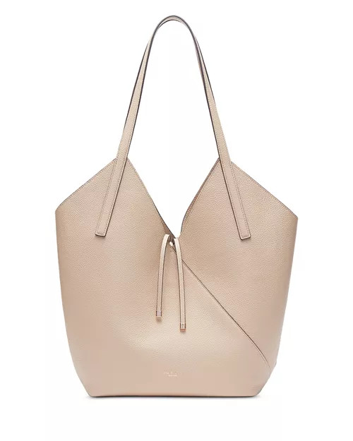 rag & bone Alix Tote | Bloomingdale's Handbags | Bloomingdale's (US)