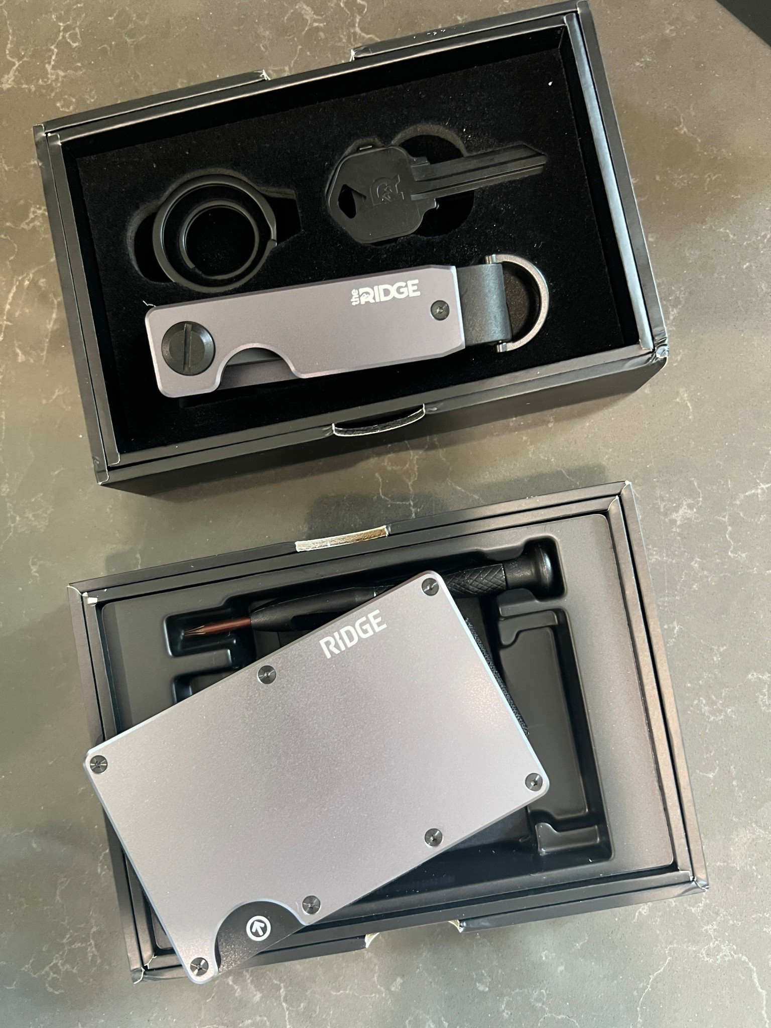 Father’s Day gift idea
Ridge wallet
Slim wallet 

#LTKGiftGuide #LTKFindsUnder100 #LTKSaleAlert