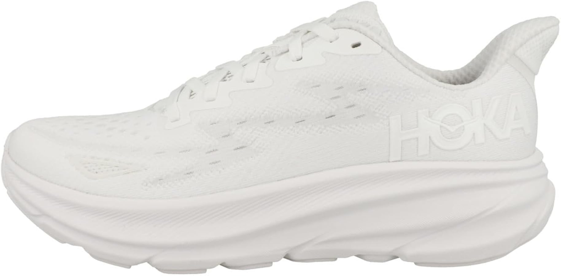 HOKA Women's Gymnastics Shoes Running | Amazon (US)