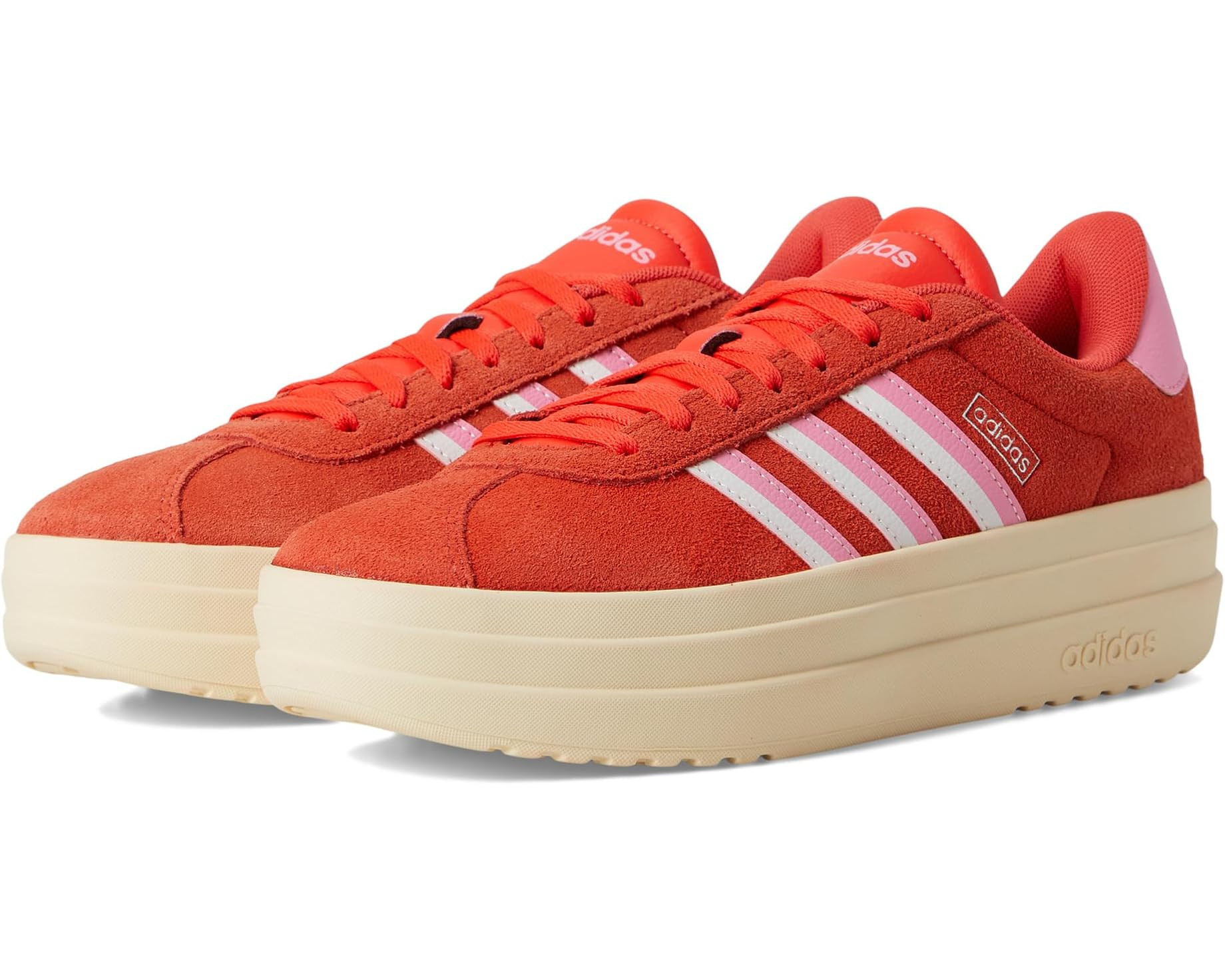 VL Court Bold | Zappos