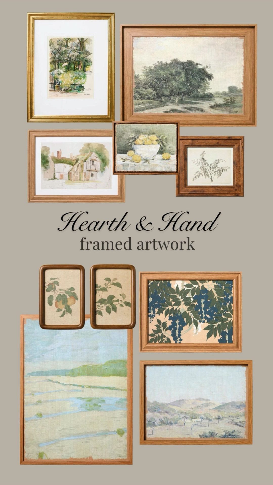 Just released! I love these gorgeous art pieces from the new Hearth & Hand with Magnolia spring collection at Target! Wall decor, home decor, spring, summer, living room, family room, bedroom, guest room, primary bed room, modern organic, modern farmhouse, cottage, cozy decor

#LTKHome #LTKFindsUnder100 #LTKSeasonal