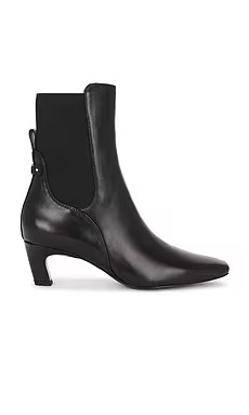 Sam Edelman Margo Boot in Black from Revolve.com | Revolve Clothing (Global)