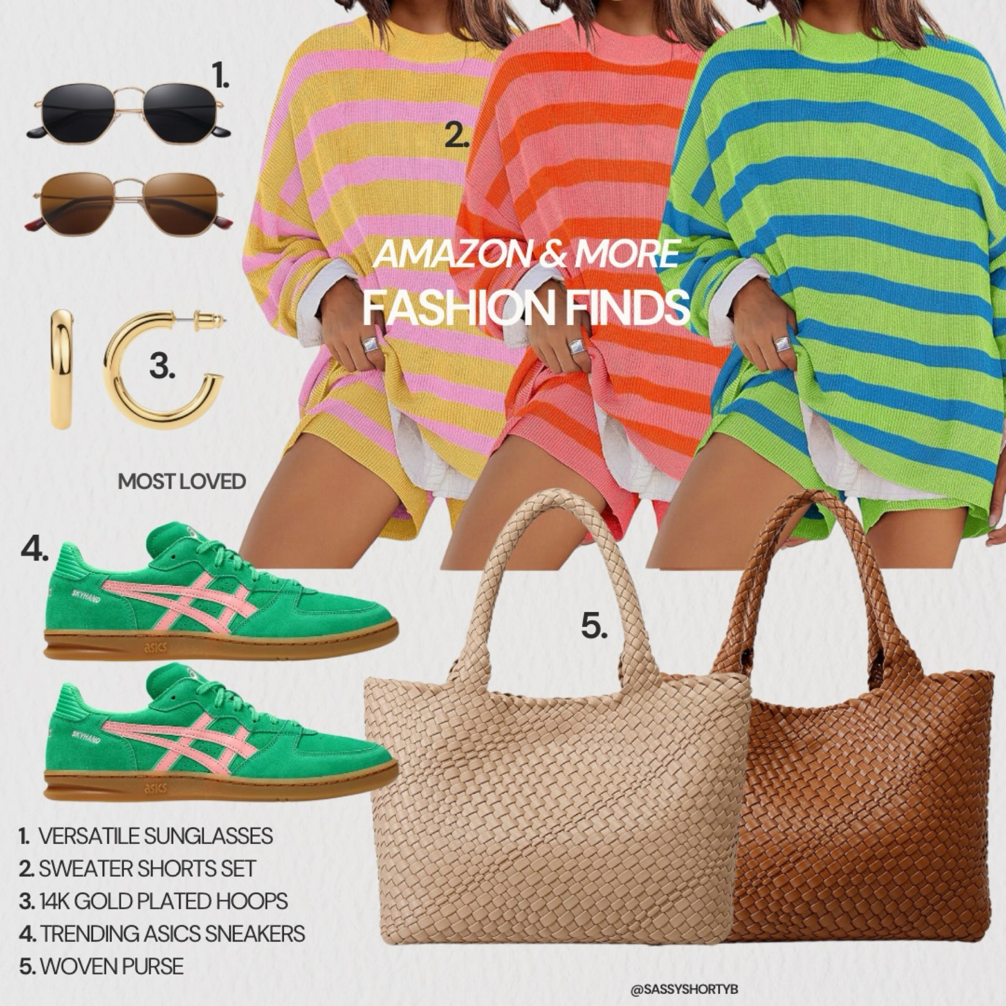 Outfit inspo!

#LTKShoeCrush #LTKFindsUnder50 #LTKStyleTip