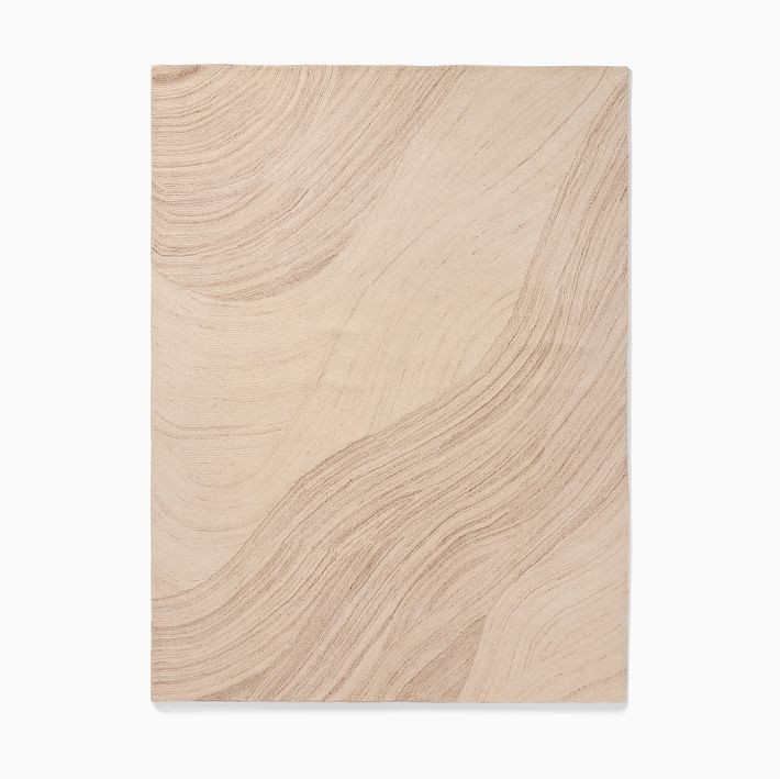 Kano Rug | West Elm (US)