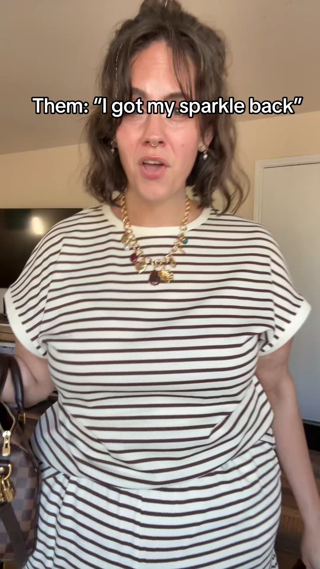 #LTKMidsize #LTKPlusSize #LTKTall