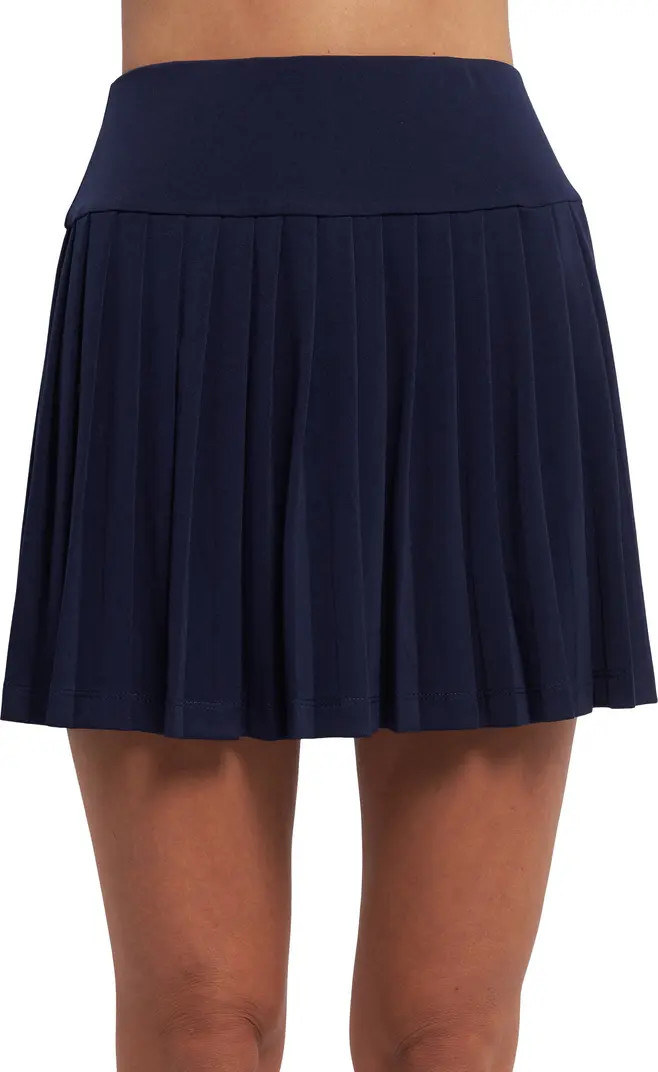 Navy | Nordstrom