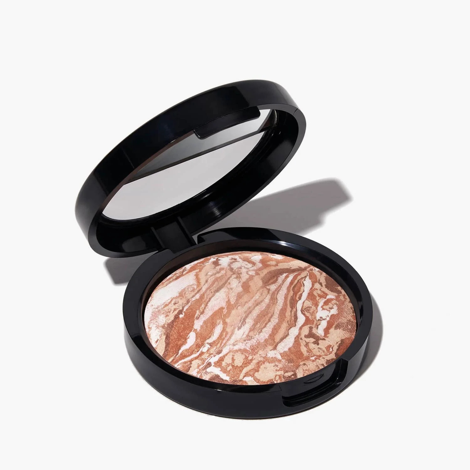 Baked Bronze-n-Brighten Multipurpose Bronzer | Laura Geller
