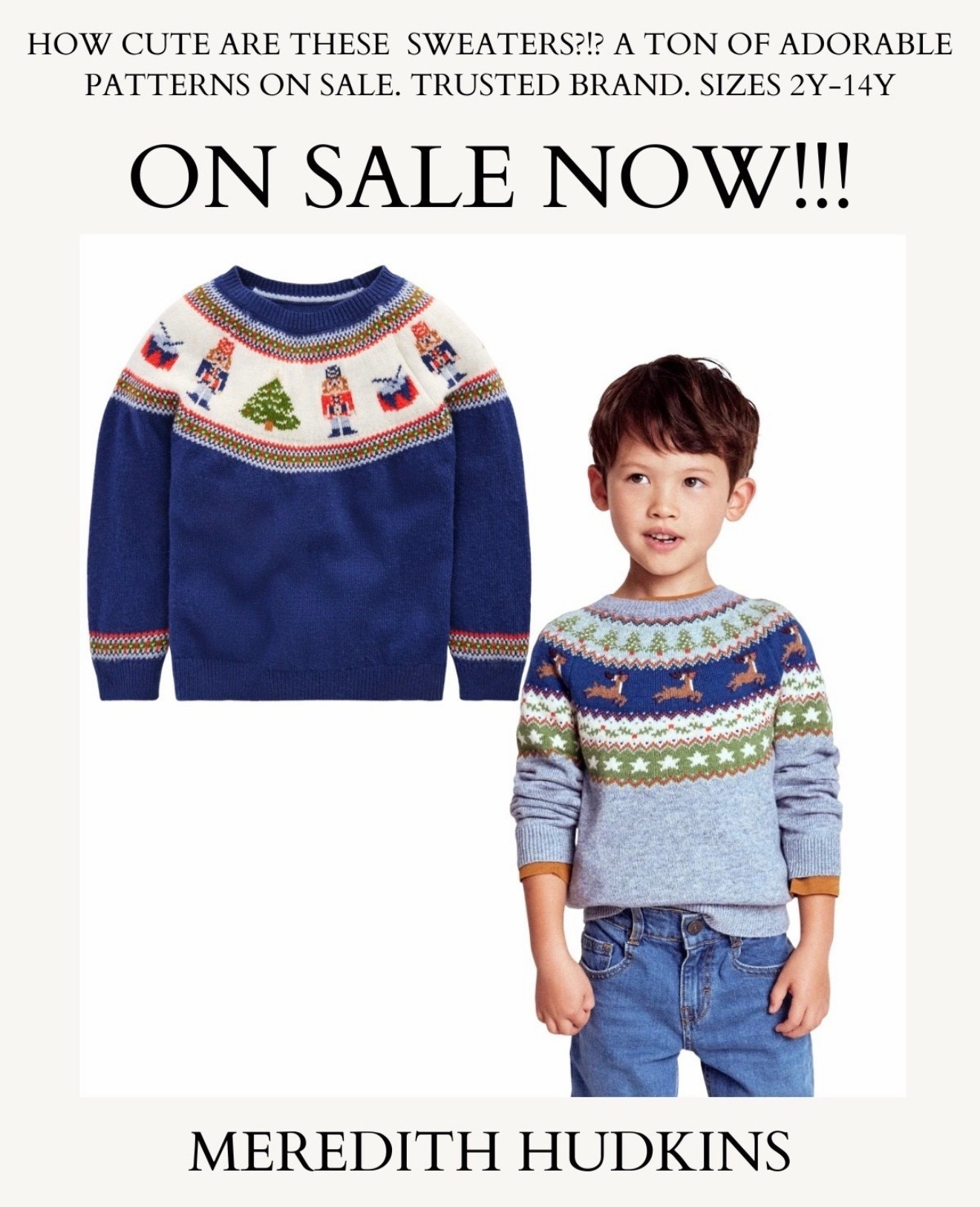 Meredith Hudkins, classic, timeless, chic, preppy, coastal, trending, affordable, fashion, women’s fashion, Home, home decor, beauty, interior design

#LTKKids #LTKSaleAlert #LTKFindsUnder50