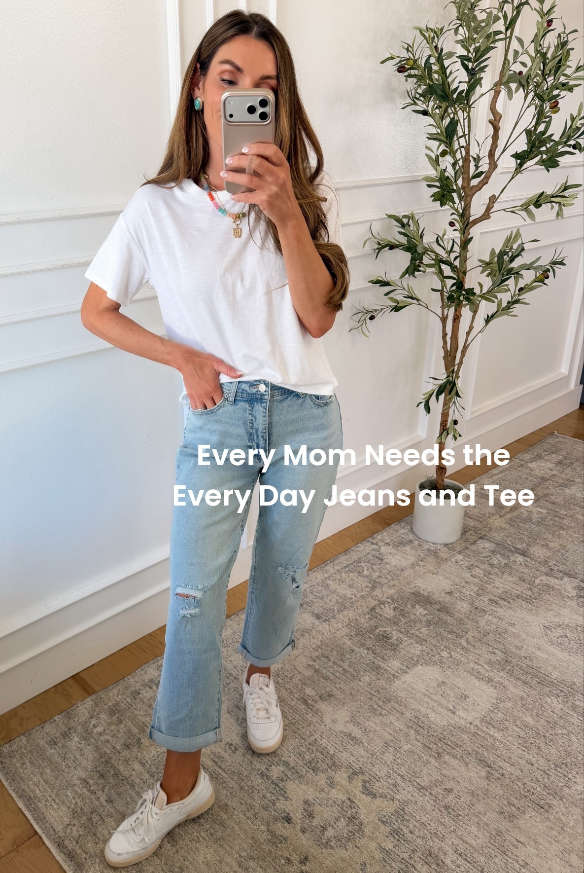 Everyday mom 🤝 Walmart 

#LTK #LTKfinds #LTKstyle #LTKfashion #LTKunder50 #LTKsalealert #LTKdaily
#WalmartFinds #WalmartFashion #WalmartStyle #WalmartHaul #WalmartDeals #WalmartNewArrivals

#LTKootd #LTKmomlife #LTKOver40