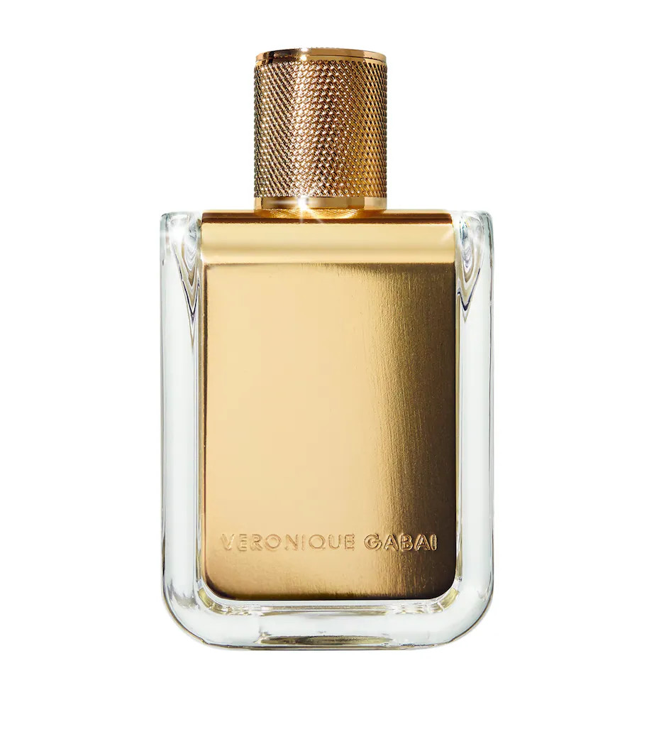 Veronique Gabai Noire de Mai Eau de Parfum (85ml) | Harrods US