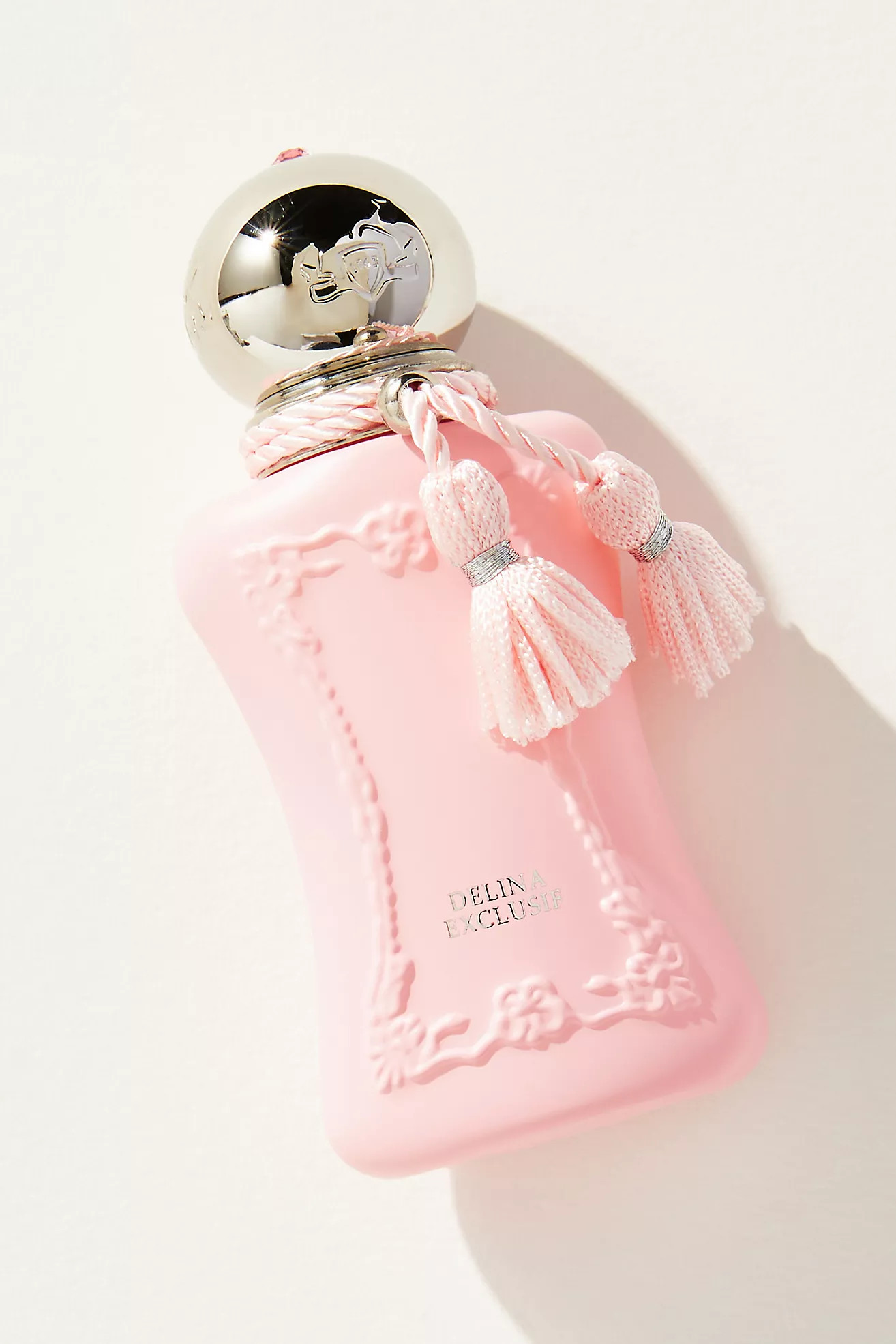 Parfums de Marly Eau De Parfum Spray | Anthropologie (US)